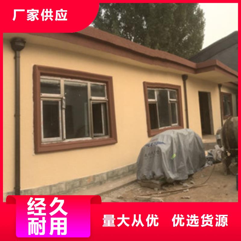 文登ASA防火墙板免费定制
