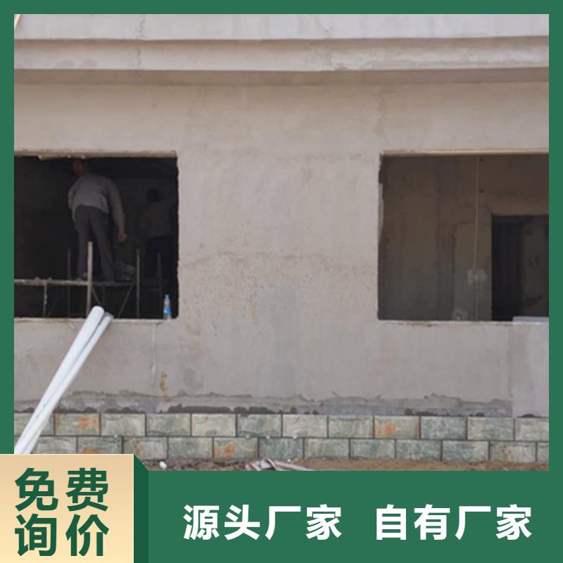 文登ASA防火墙板免费定制