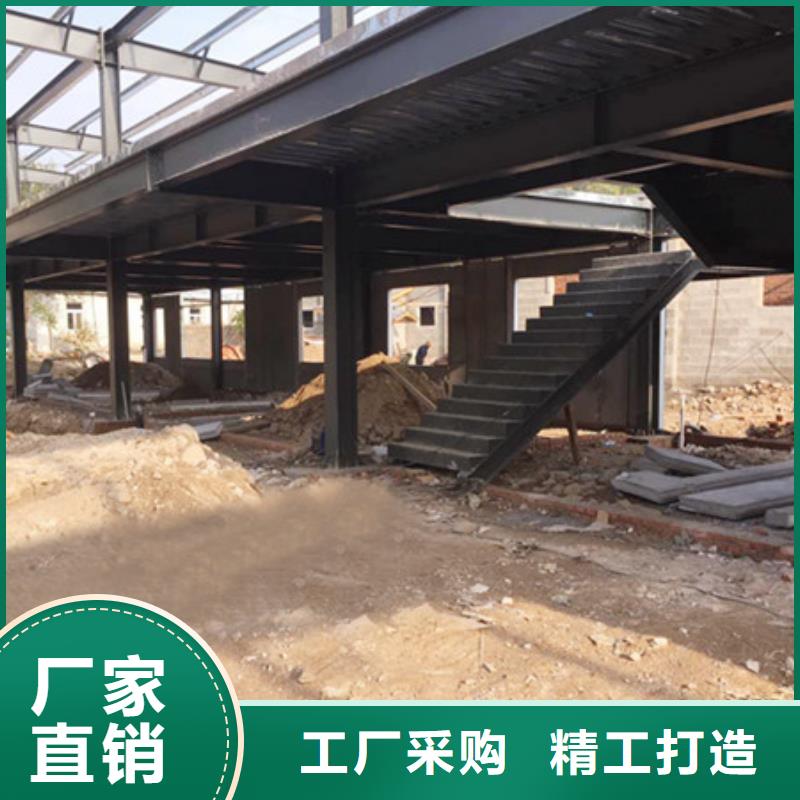 文登ASA防火墙板免费定制