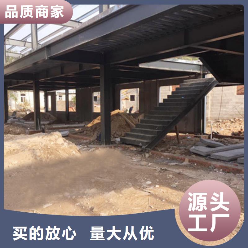 文登ASA防火墙板免费定制