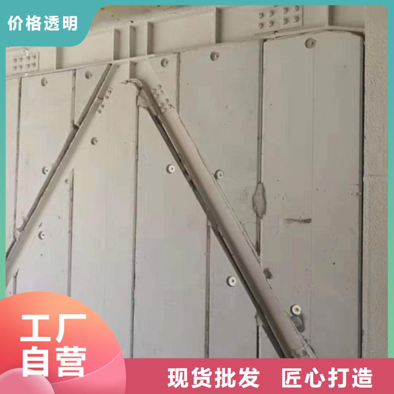 轻质屋面板视频-轻质屋面板|云南省楚雄市|姚安|元谋|保山|曲靖|丽江|德宏|昆明