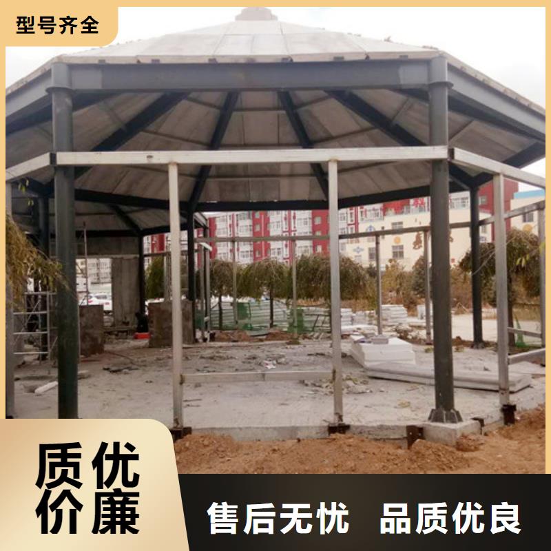 鄱阳复合夹芯条板应用范围