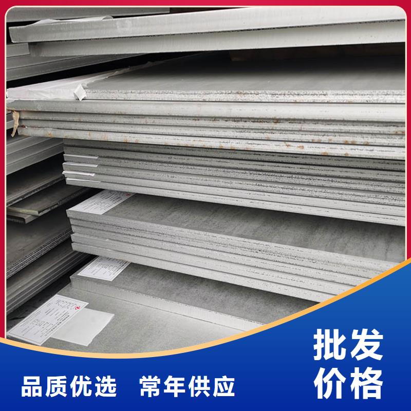 镀锌钢管视频-镀锌钢管_云南省德宏市市场覆盖陇川|梁河|迪庆|大理|临沧|保山|楚雄|怒江|曲靖等