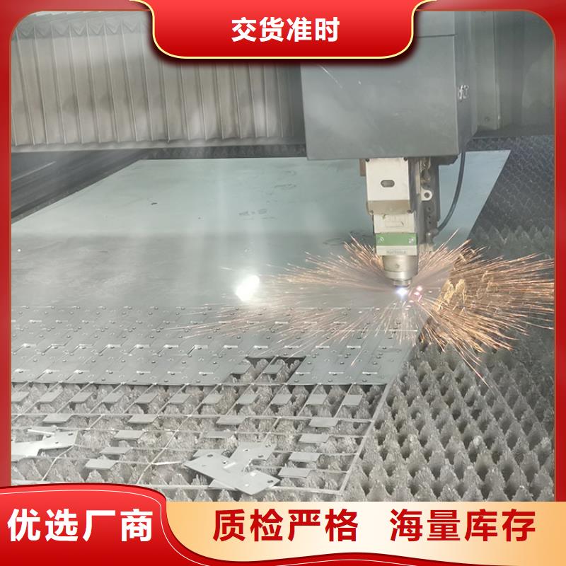不锈钢板不锈钢复合板原料层层筛选
