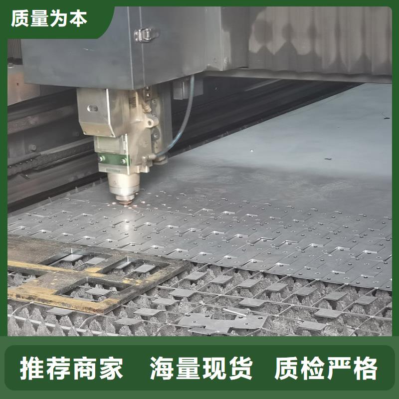 不锈钢板螺旋焊管一个起售