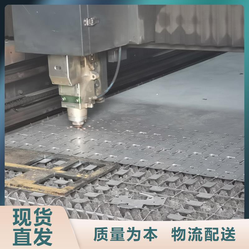 镀锌钢管视频-镀锌钢管|澳门|