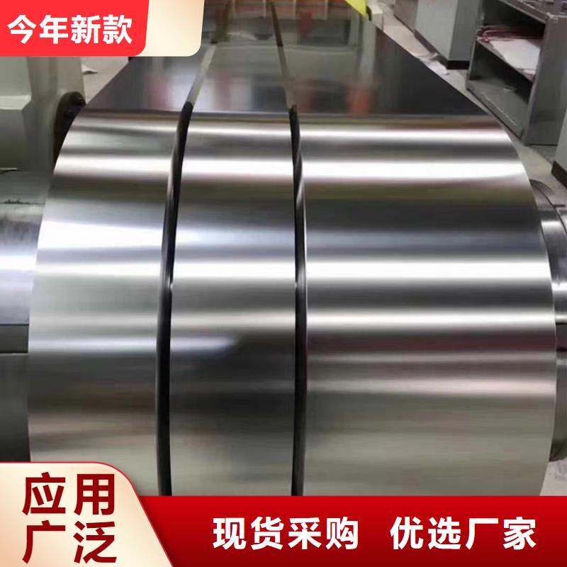 不锈钢板焊接钢管物美价优