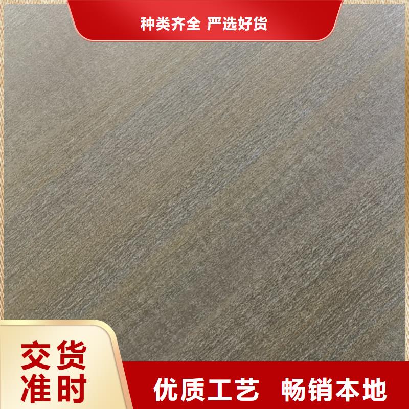 不锈钢板无缝钢管诚信经营质量保证
