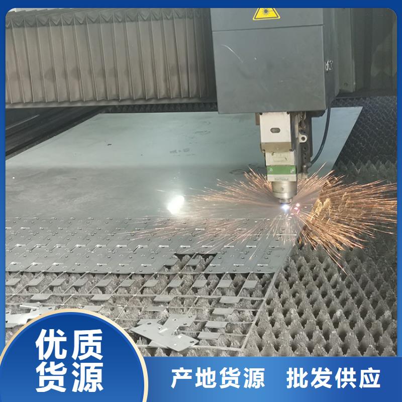 不锈钢板无缝钢管精致工艺
