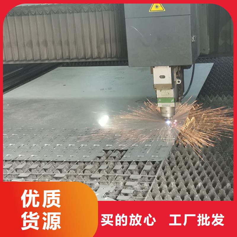 不锈钢板-不锈钢装饰板质量无忧