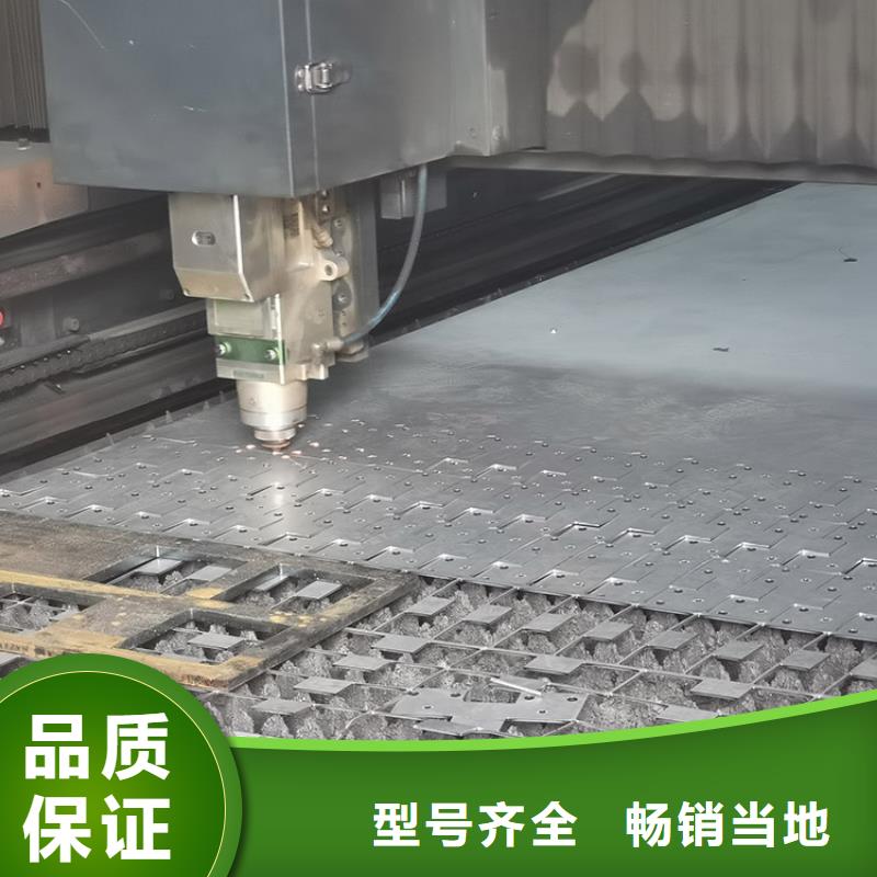 不锈钢板不锈钢卷板支持定制贴心售后