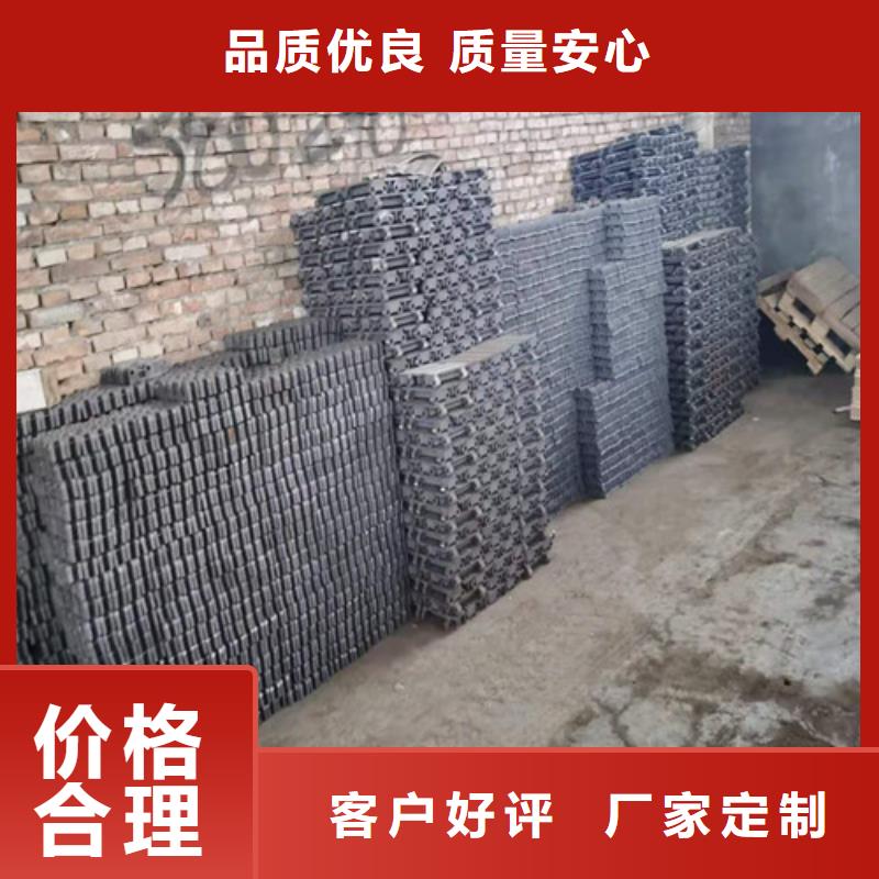 镀锌钢管视频-镀锌钢管|梅州市|大埔|五华|河源|韶关|广州|汕头|潮州