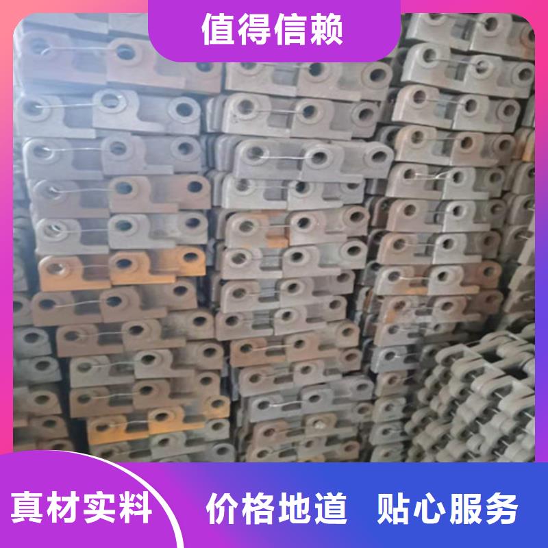 镀锌钢管视频-镀锌钢管-中盛钢联金属材料(南平市分公司)服务区域顺昌|松溪|宁德|厦门|福州|漳州|龙岩|三明|莆田