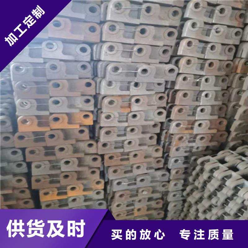 镀锌钢管视频-镀锌钢管|梅州市|大埔|五华|河源|韶关|广州|汕头|潮州
