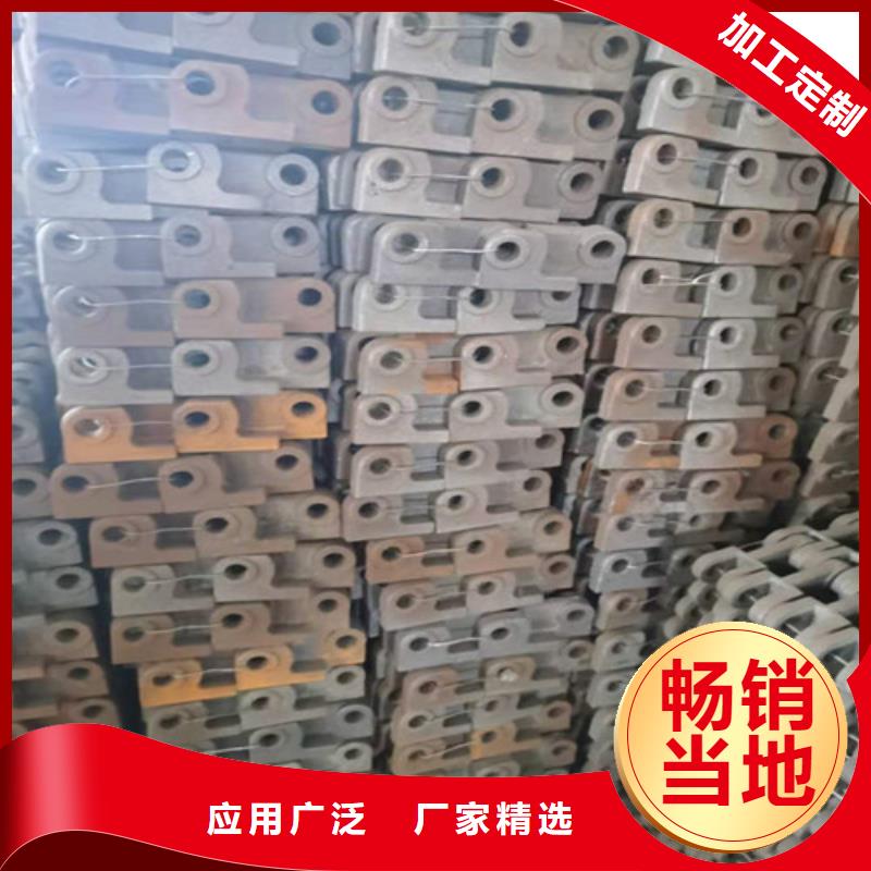 出厂严格质检锅炉配件【螺旋钢管】质检合格出厂