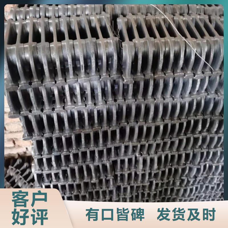 镀锌钢管视频-镀锌钢管-中盛钢联金属材料(南平市分公司)服务区域顺昌|松溪|宁德|厦门|福州|漳州|龙岩|三明|莆田