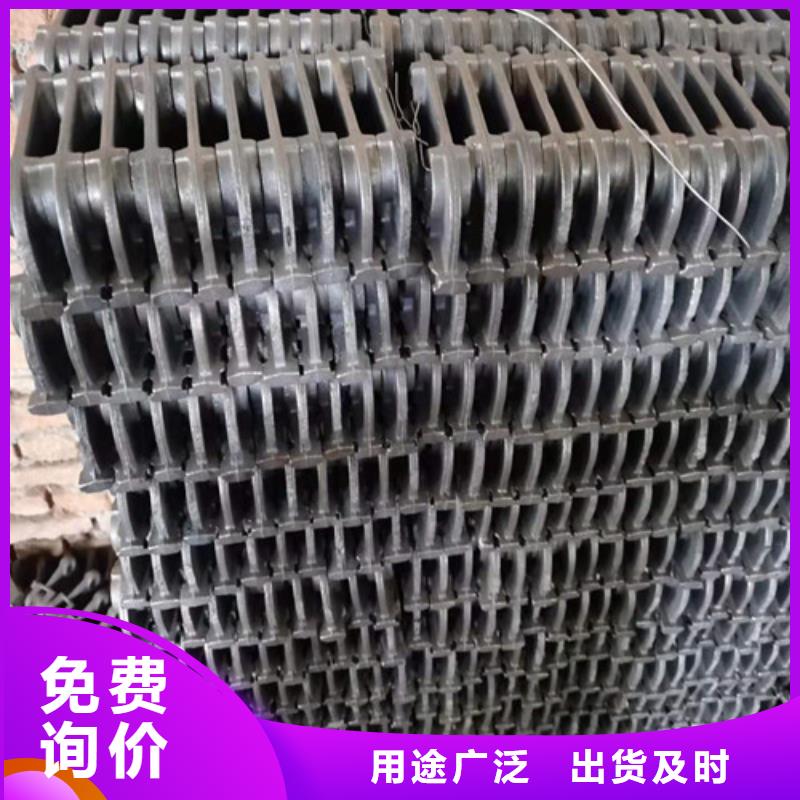 镀锌钢管视频-镀锌钢管|梅州市|大埔|五华|河源|韶关|广州|汕头|潮州