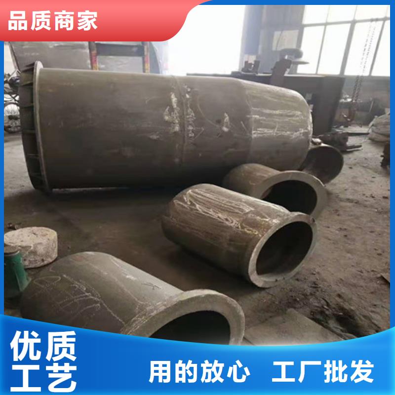 镀锌钢管视频-镀锌钢管-中盛钢联金属材料(南平市分公司)服务区域顺昌|松溪|宁德|厦门|福州|漳州|龙岩|三明|莆田