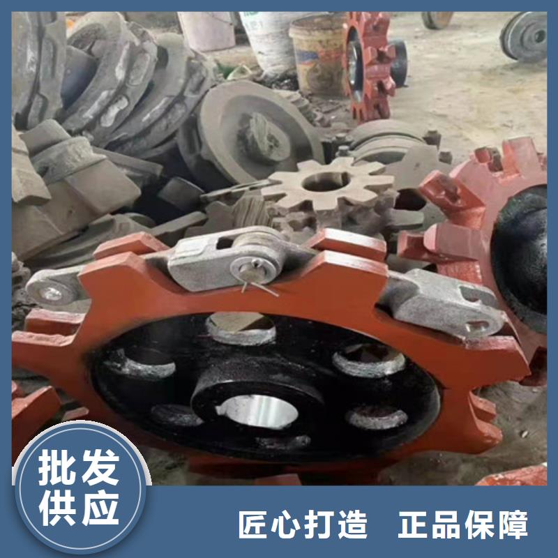 出厂严格质检锅炉配件【螺旋钢管】质检合格出厂