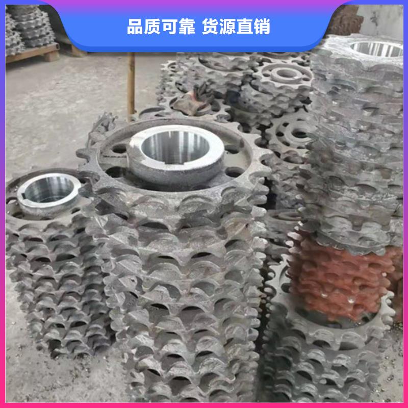 出厂严格质检锅炉配件【螺旋钢管】质检合格出厂