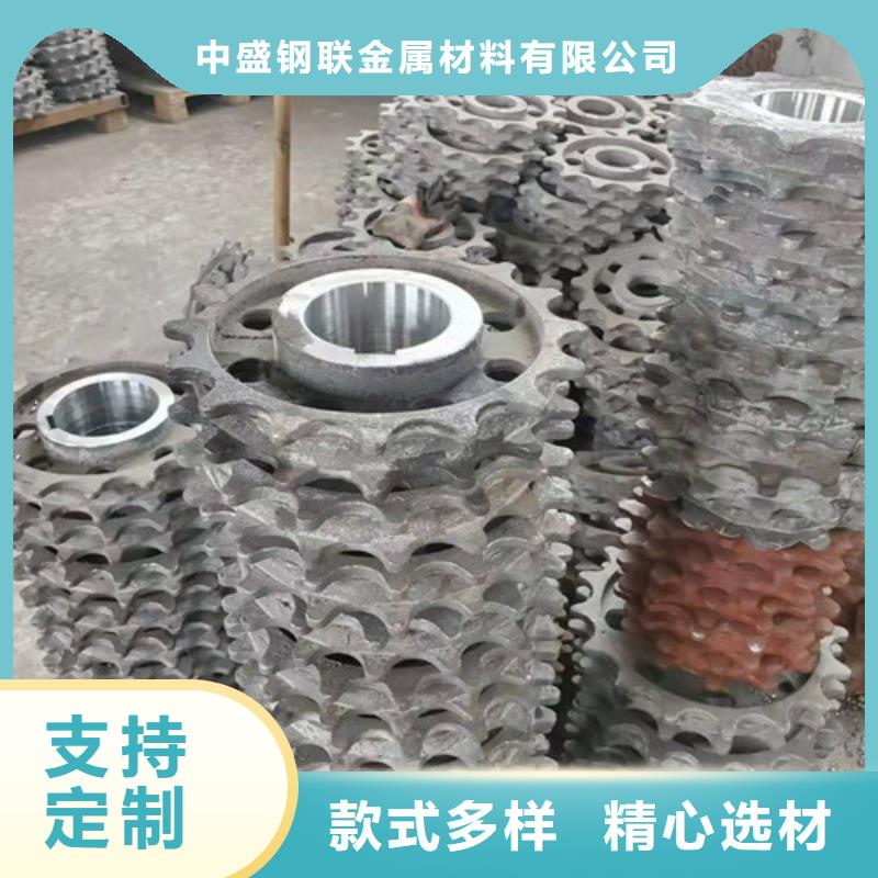 镀锌钢管视频-镀锌钢管-中盛钢联金属材料(南平市分公司)服务区域顺昌|松溪|宁德|厦门|福州|漳州|龙岩|三明|莆田