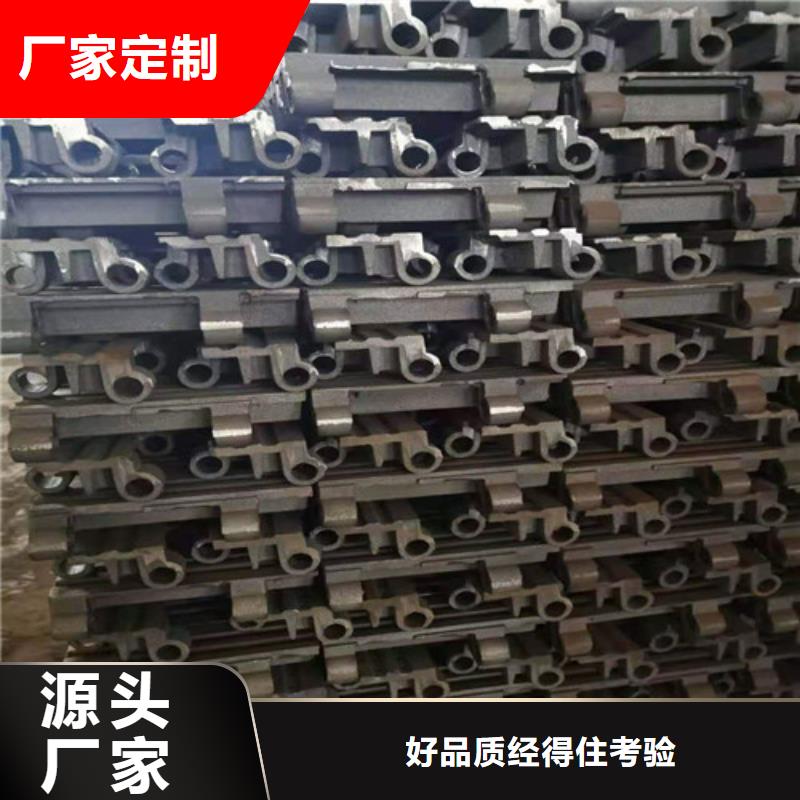 镀锌钢管视频-镀锌钢管|梅州市|大埔|五华|河源|韶关|广州|汕头|潮州