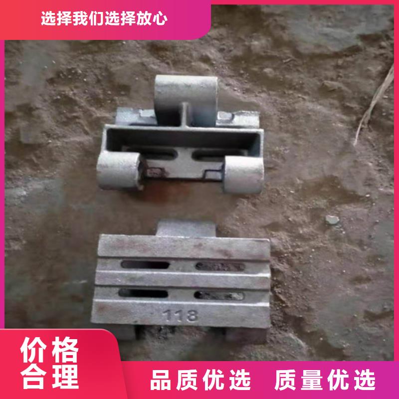 出厂严格质检锅炉配件【螺旋钢管】质检合格出厂