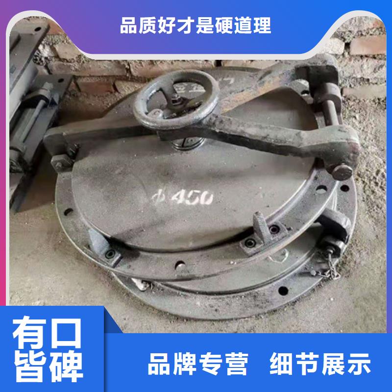 镀锌钢管视频-镀锌钢管-中盛钢联金属材料(南平市分公司)服务区域顺昌|松溪|宁德|厦门|福州|漳州|龙岩|三明|莆田