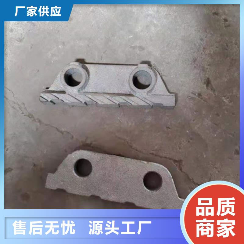 镀锌钢管视频-镀锌钢管|梅州市|大埔|五华|河源|韶关|广州|汕头|潮州