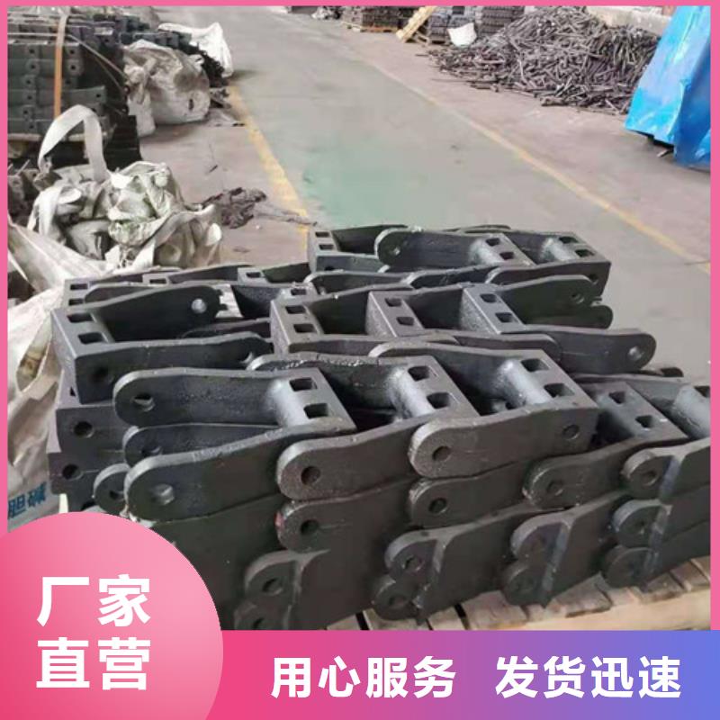 出厂严格质检锅炉配件【螺旋钢管】质检合格出厂