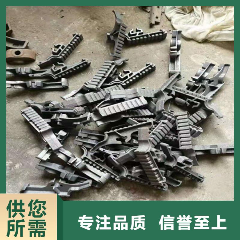 镀锌钢管视频-镀锌钢管|梅州市|大埔|五华|河源|韶关|广州|汕头|潮州