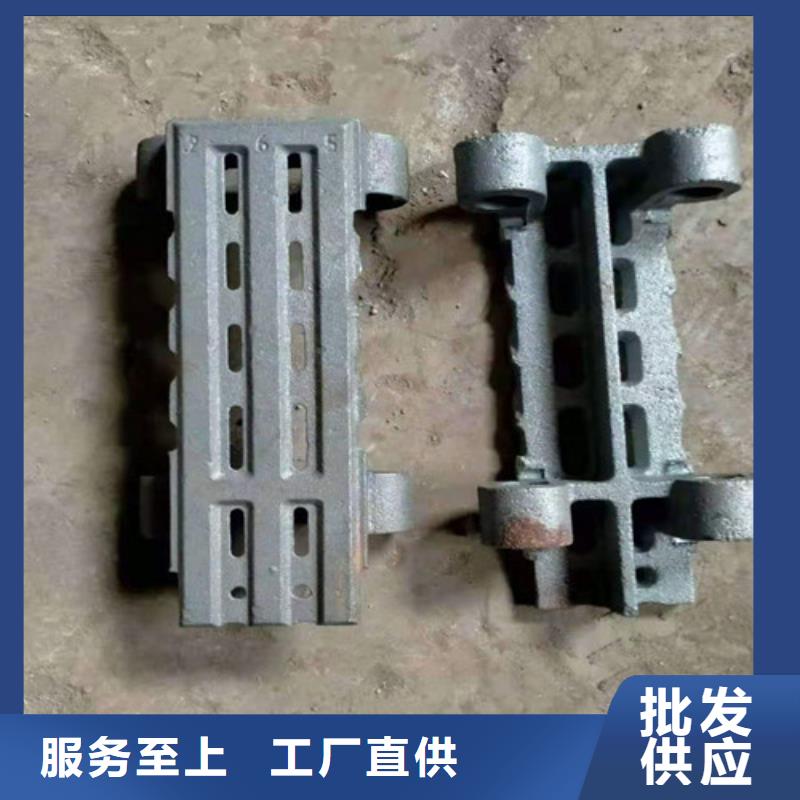 镀锌钢管视频-镀锌钢管-中盛钢联金属材料(南平市分公司)服务区域顺昌|松溪|宁德|厦门|福州|漳州|龙岩|三明|莆田