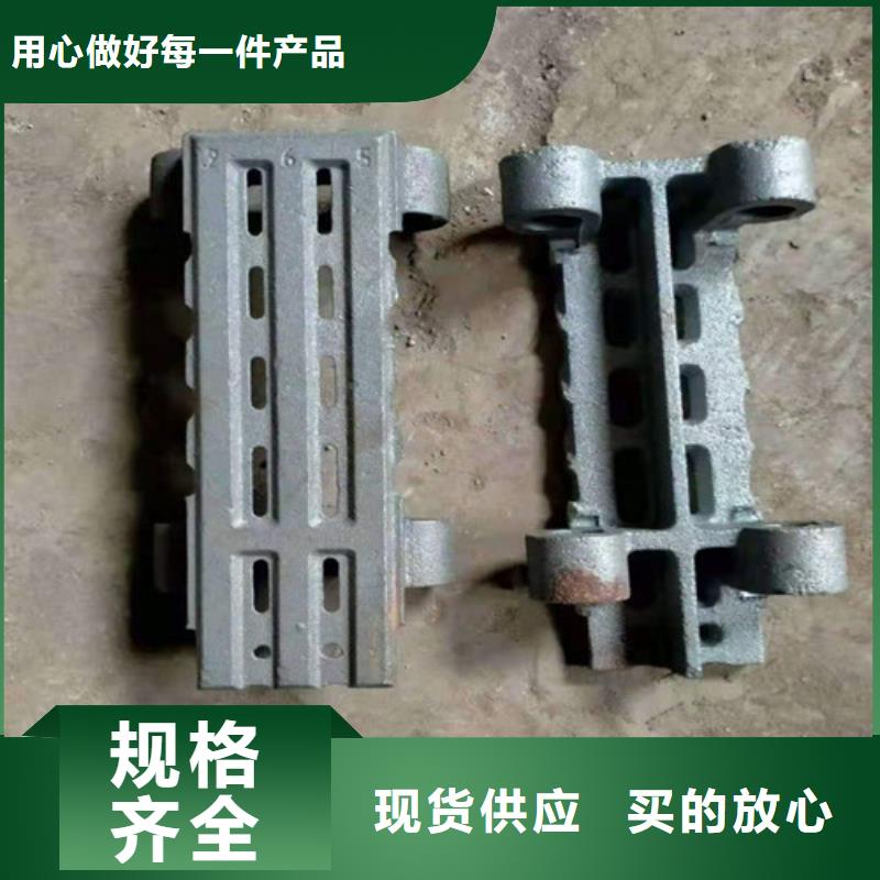 镀锌钢管视频-镀锌钢管|梅州市|大埔|五华|河源|韶关|广州|汕头|潮州