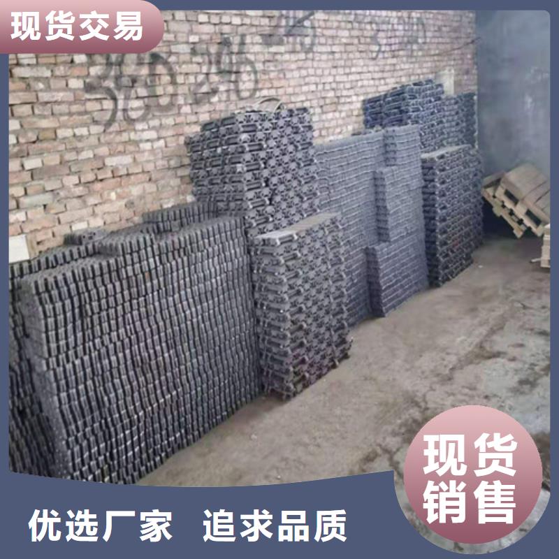 出厂严格质检锅炉配件【螺旋钢管】质检合格出厂