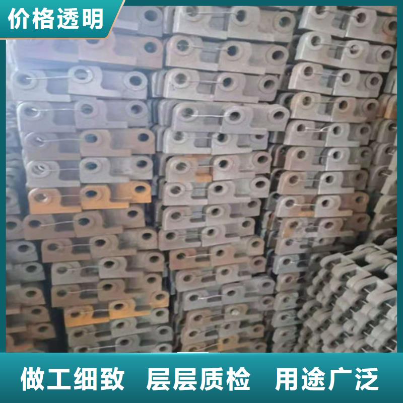 出厂严格质检锅炉配件【螺旋钢管】质检合格出厂