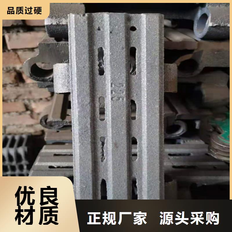 镀锌钢管视频-镀锌钢管-中盛钢联金属材料(南平市分公司)服务区域顺昌|松溪|宁德|厦门|福州|漳州|龙岩|三明|莆田