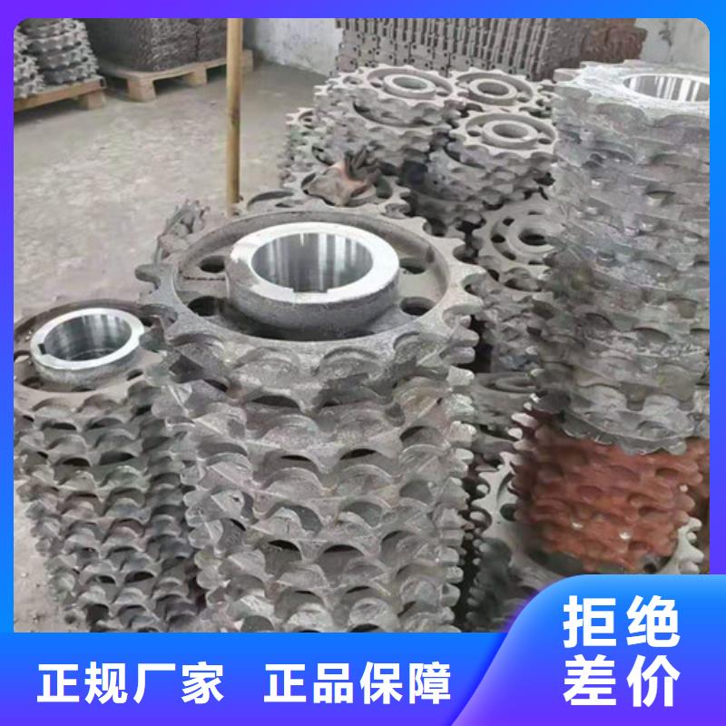 镀锌钢管视频-镀锌钢管|梅州市|大埔|五华|河源|韶关|广州|汕头|潮州