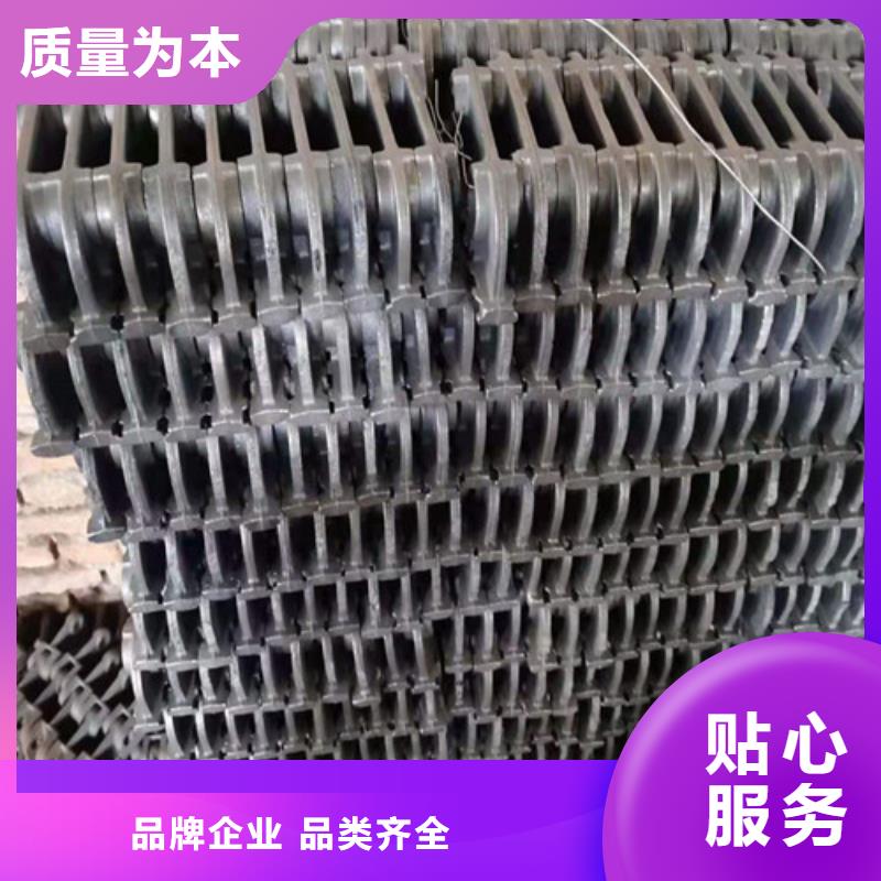 镀锌钢管视频-镀锌钢管|梅州市|大埔|五华|河源|韶关|广州|汕头|潮州
