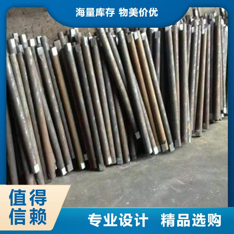 镀锌钢管视频-镀锌钢管|梅州市|大埔|五华|河源|韶关|广州|汕头|潮州