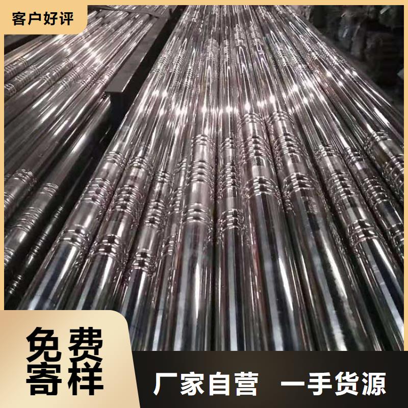 不锈钢管不锈钢装饰板工厂认证