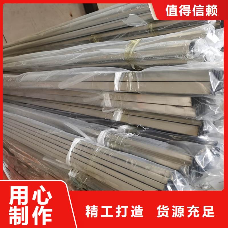 不锈钢管锅炉配件无中间商厂家直销