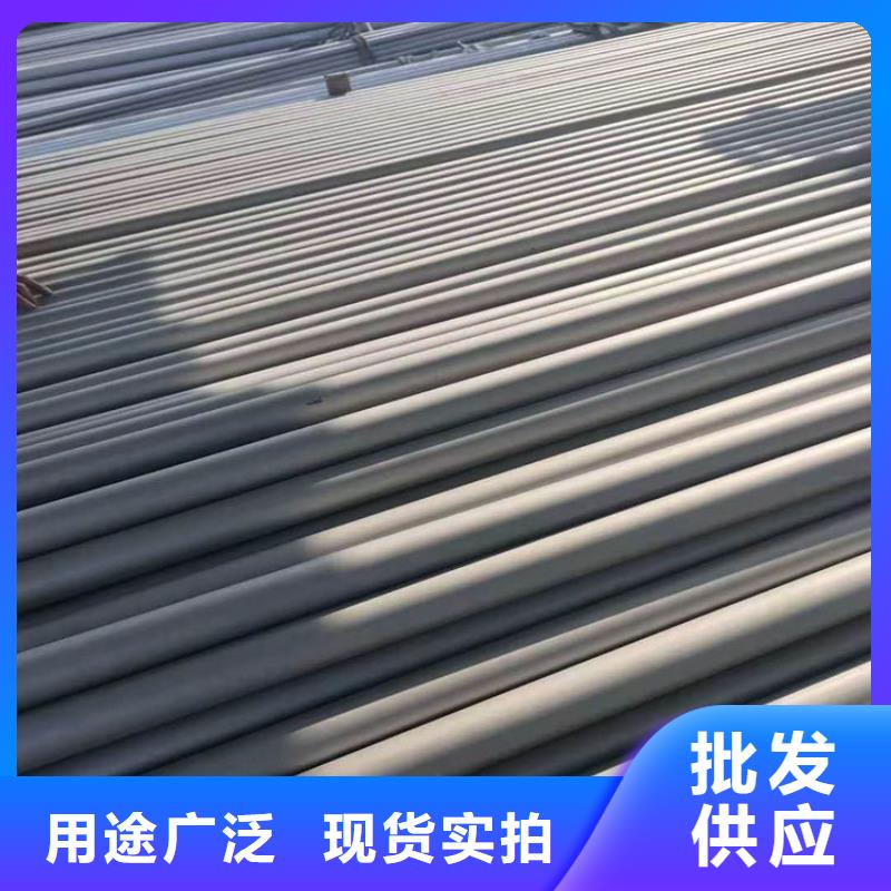 不锈钢管不锈钢装饰板原厂制造