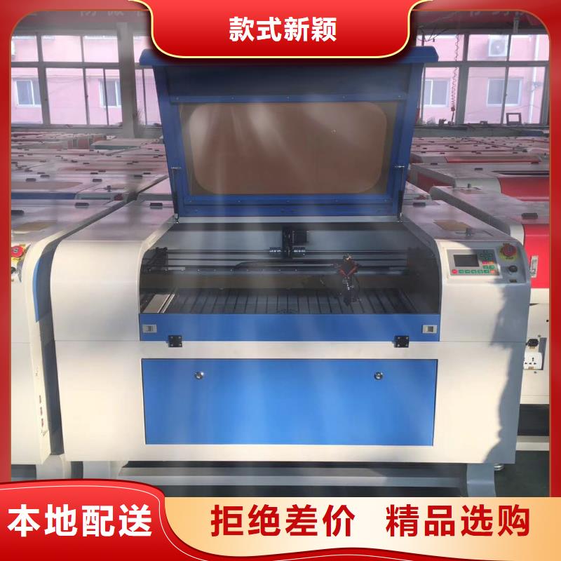工艺品雕刻机出厂价格主要用途