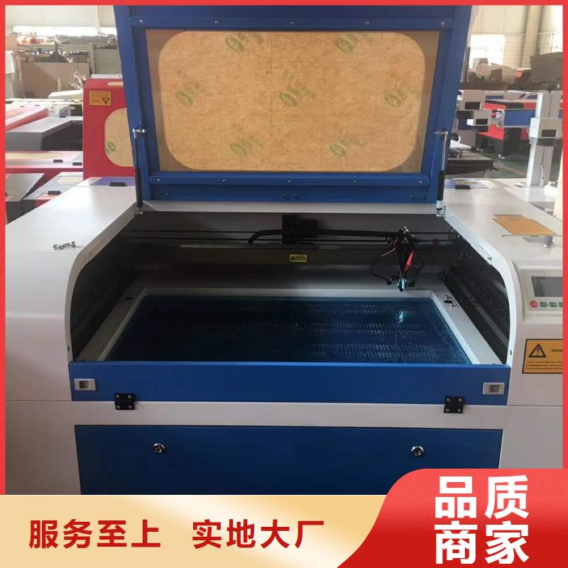 工艺品雕刻机出厂价格主要用途