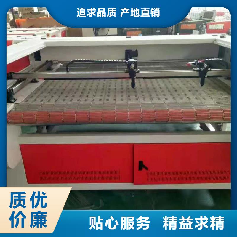 工艺品雕刻机出厂价格主要用途