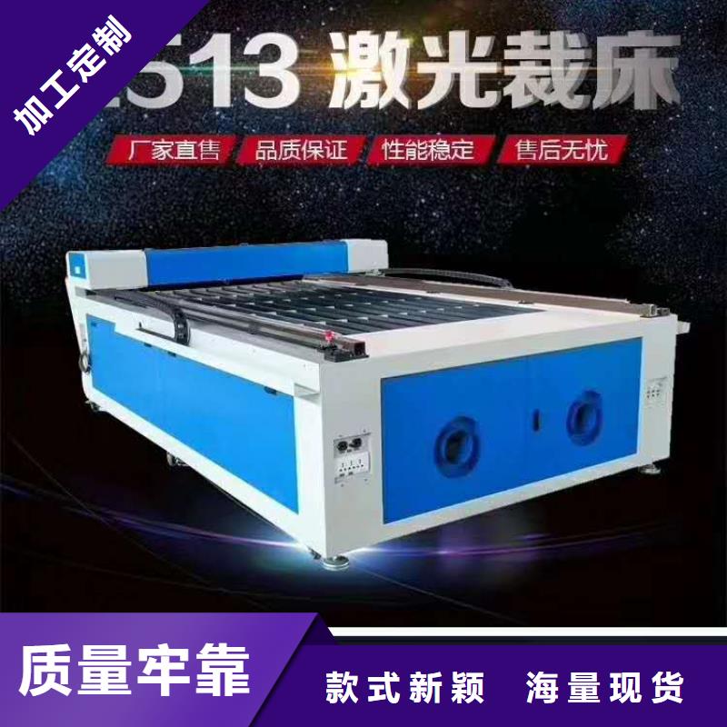 工艺品雕刻机出厂价格主要用途