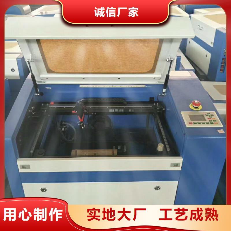 工艺品雕刻机出厂价格主要用途