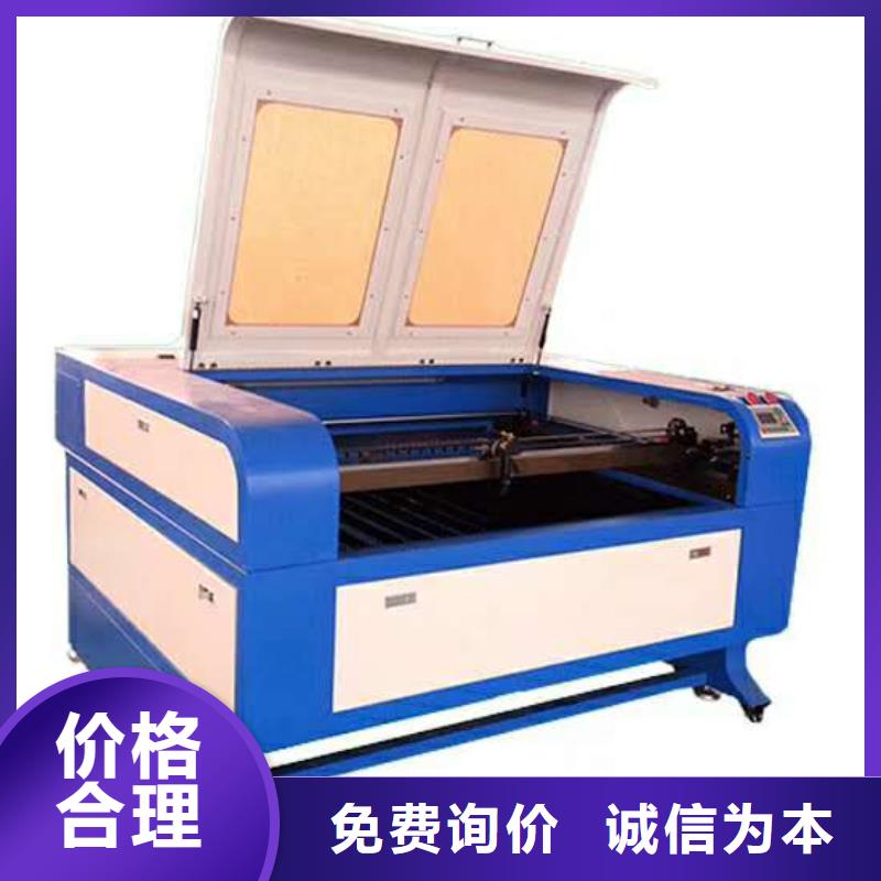 工艺品雕刻机出厂价格主要用途