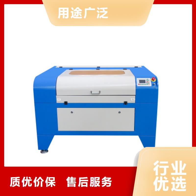工艺品雕刻机出厂价格主要用途