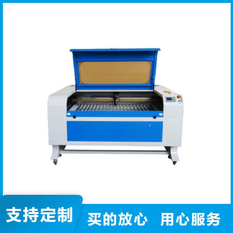 工艺品雕刻机出厂价格主要用途
